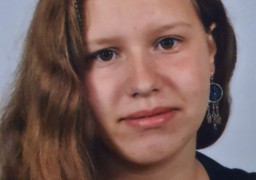 Dunkerque : disparition inquiétante d'une mineure de 14 ans.