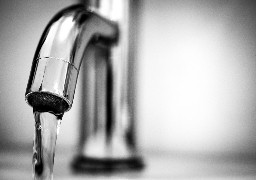 5 communes à l’est d’Abbeville privées d’eau potable