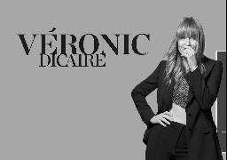 Découvrez le nouveau spectacle de Véronic DiCaire en jouant avec Radio 6