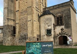 Abbeville : une nouvelle étape dans le projet d'extension et de modernisation du Musée Boucher de Perthes 