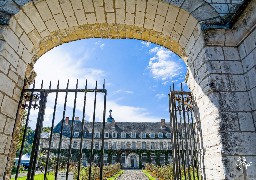 Valloires : la maison d’enfants pointée du doigt sur M6, la préfecture et le département de la Somme réagissent