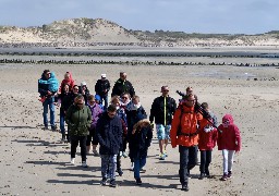 Berck : quels ateliers choisir avec  