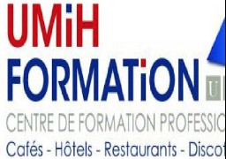 Zoom sur le centre de formation de l’UMIH 