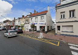 Calais : mort naturelle pour l'homme de 42 ans retrouvé à son domicile