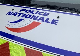 L'adolescente de 14 ans disparue à Dunkerque retrouvée saine et sauve