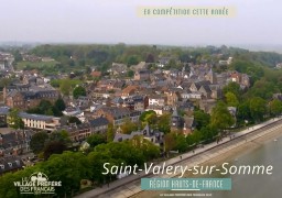 Village préféré des Français : que reste-t-il du passage de Saint-Valery dans l'émission en 2017 ?