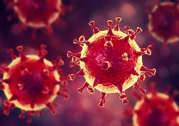 Coronavirus dans la Somme : 11 cas confirmés. 2 décès à déplorer