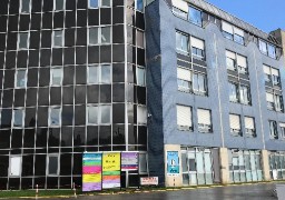 L'hôpital d'Abbeville et le Centre Hospitalier Intercommunal de la Baie de Somme victimes d'une usurpation d'identité