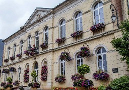 Coronavirus: les mairies du Montreuillois s'adaptent aux nouvelles mesures 