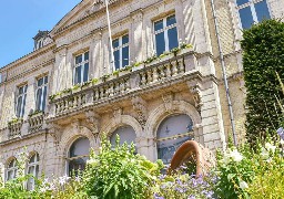 Coronavirus : les numéros et informations utiles à Berck-sur-Mer