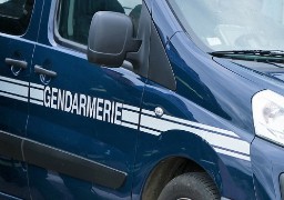 Montreuillois: une course poursuite entre gendarmes et passeurs présumés se termine sur l'A16