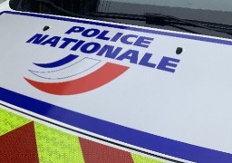 Calais : Un homme de 38 ans retrouvé mort à son domicile