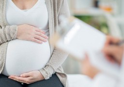 Covid-19 : L'hôpital d'Abbeville maintient l'activité du centre d'IVG et de la maternité pendant l'épidémie 