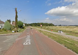 Un joggeur est mort hier matin au Touquet 