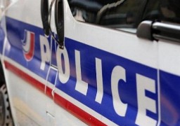 Un homme blessé par balle hier soir à Calais