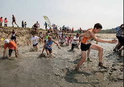 La Transbaie est annulée