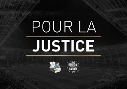 L'Amiens SC réclame une Ligue 1 à 22 clubs