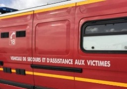 Un homme est mort noyé hier au Touquet 