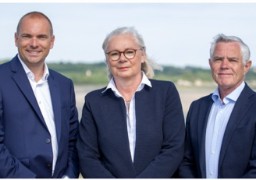 Municipales au Touquet: pourquoi les trois listes d'opposition ont fusionné pour le second tour ? 