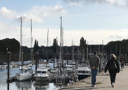 Un plan de relance pour aider les acteurs touristiques de la Somme