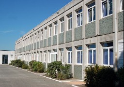 Marck : fermeture de 2 écoles après la contamination au Covid-19 d'une enseignante