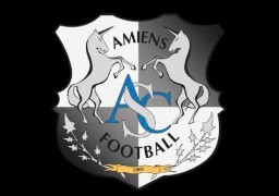 Pas de relégation pour l'Amiens SC !