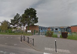 Audruicq : un élève atteint du Covid-19, le groupe scolaire du Brédenarde fermé