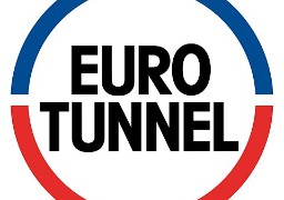 Décès de Jean-Alexis Souvras, figure du groupe Eurotunnel