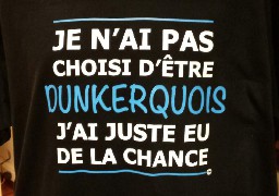 Troisième volet de notre série « un jour/une marque–vêtements 100% littoral : Zoom sur Spirit of Dunkerque !