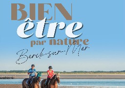 Berck : une saison estivale axée sur les sorties en plein air et le ressourcement en famille