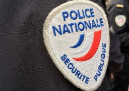 Deux frères et une sœur interpellés dimanche à St-Pol-sur-mer pour vol avec violences