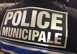 Une police municipale sera créée au Touquet 