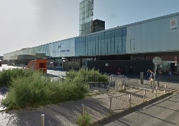 Dunkerque: un centre de dépistage Covid va ouvrir 7j/7 au Kursaal