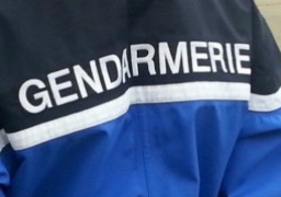 Etaples: en interpellant un cambrioleur, les gendarmes tombent sur un trafic de drogue