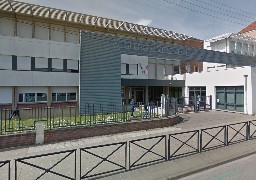 Somme : extension du port du masque autour des écoles, collèges et lycées. 