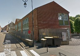 Montreuil-sur-mer: une rentrée scolaire échelonnée ce mardi 