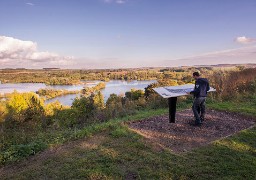 Malgré le COVID, le bilan de la saison estivale est plutôt bon en Baie de Somme et sur la Côte Picarde. 