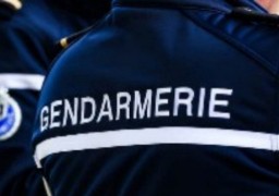 Macabre découverte samedi à Waben dans le montreuillois