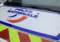 Calais: deux personnes blessés par des tirs de plomb