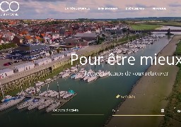 Le Montreuillois et son arrière-pays ont désormais un site internet commun