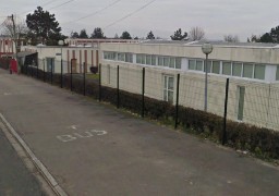 Ouverture partielle du collège d’Airaines dans la Somme en raison d’un cas de Covid