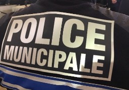 Dunkerque: deux hommes interpellés après l'agression de policiers municipaux