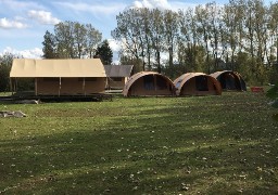 L’entreprise dunkerquoise Cabanon fabrique pour Louis Vuitton !