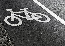 Montreuillois: la Coquille St Jacques va être utilisée pour la confection d'une piste cyclable