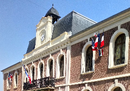 Masque obligatoire dans tous les espaces publics de Cayeux-sur-Mer