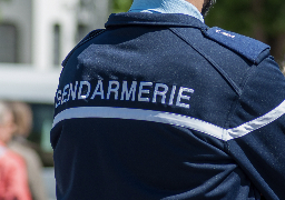 Démantèlement d’un trafic de stupéfiants à Etaples