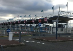 Brexit : les autorités britanniques ont refoulé leurs propres sujets de retour de Calais !