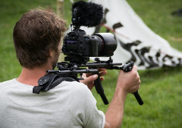 Casting pour la prochaine série de TF1 dans le montreuillois et en Baie de Somme