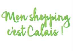 JEU SMS WEEK END - Gagnez votre e-chèque cadeau de 30€ avec Mon Shopping C'est Calais