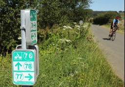 Découvrez le Nord en vélo et à travers ses fromages !